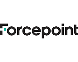 Explore Forcepoint